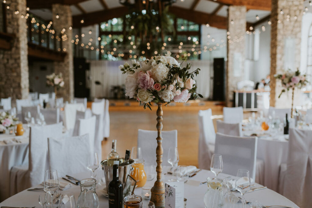 Ania+Jasiek_2048px_20190629_17-23-27_5D4_8429